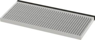 NEFF Z51ITB1X4 - Clean Air Standard Geruchsfilter, Ersatzbedarf